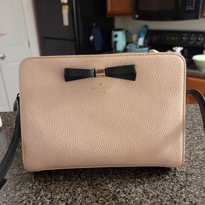 Kate spade